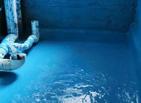 互助卫生间漏水维修公司分下防水公司如何判断防水工程的质量?