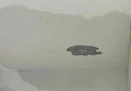 互助卫生间漏水维修公司专业解读互助卫生间防水的施工技术。